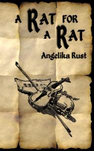A_Rat_for_a_Rat_Cover_for_Kindle