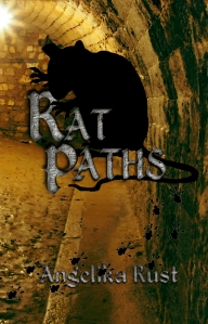 Final Cover EBook Ratpaths Duamo Edition